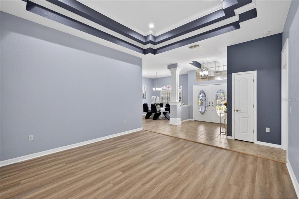 For Sale: $640,000 (3 beds, 2 baths, 2596 Square Feet)