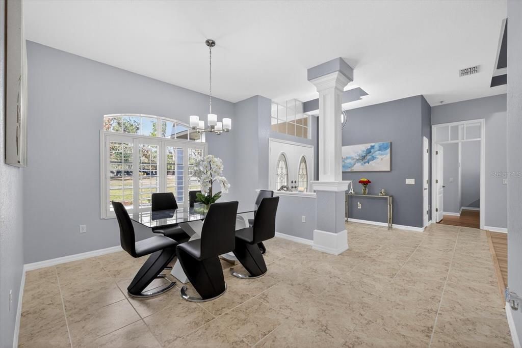 For Sale: $640,000 (3 beds, 2 baths, 2596 Square Feet)