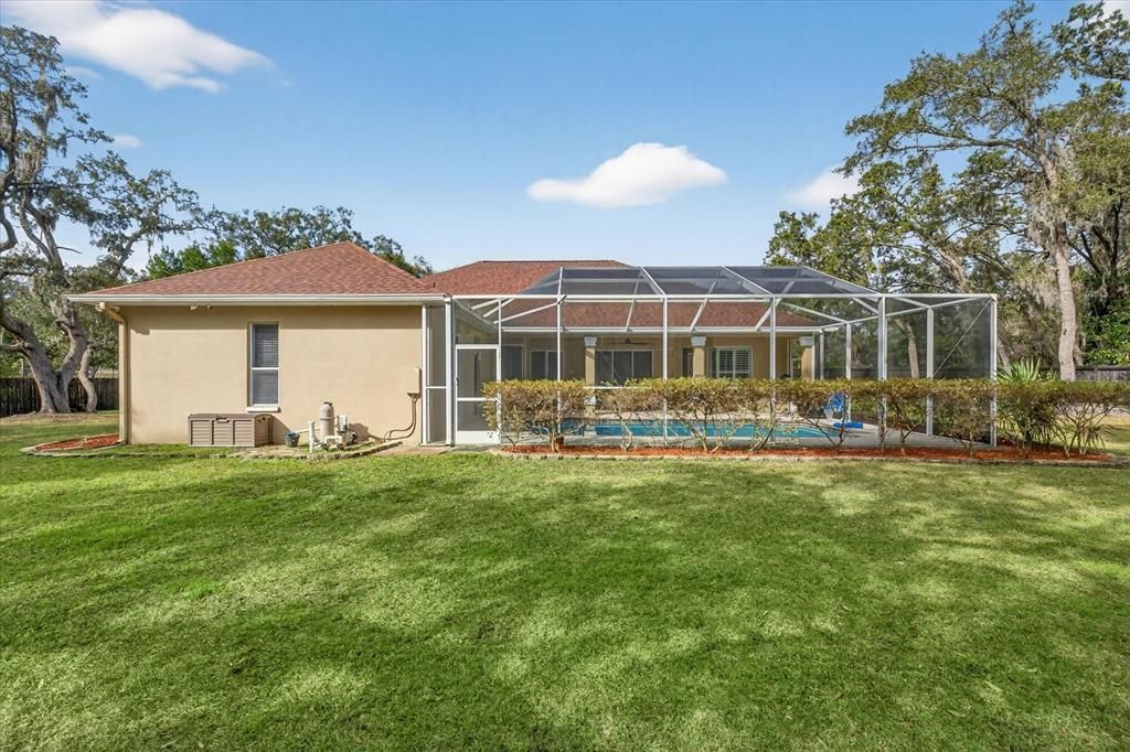 For Sale: $640,000 (3 beds, 2 baths, 2596 Square Feet)