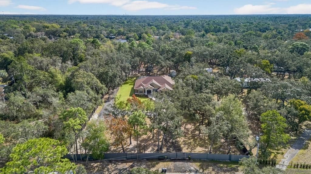 For Sale: $640,000 (3 beds, 2 baths, 2596 Square Feet)