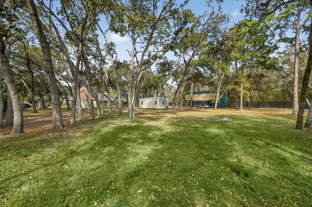 For Sale: $640,000 (3 beds, 2 baths, 2596 Square Feet)