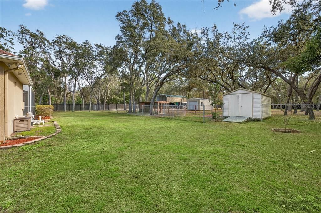 For Sale: $640,000 (3 beds, 2 baths, 2596 Square Feet)