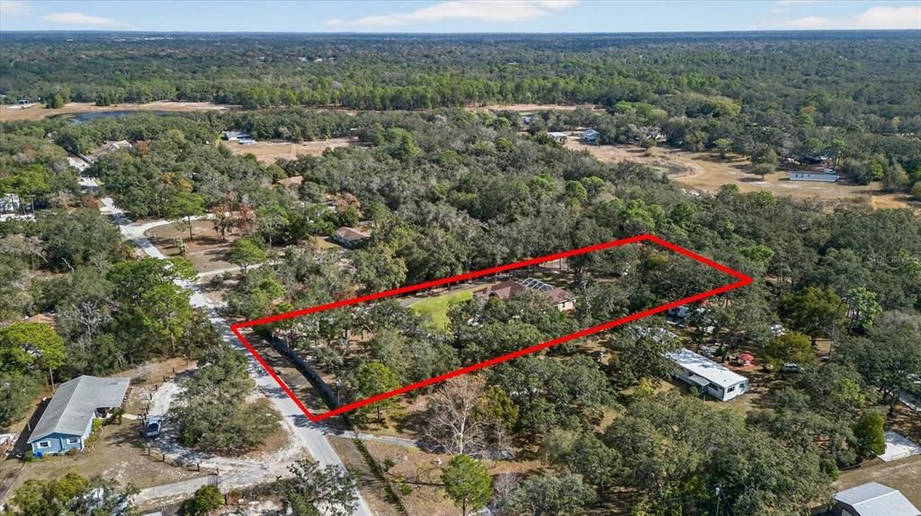 For Sale: $640,000 (3 beds, 2 baths, 2596 Square Feet)