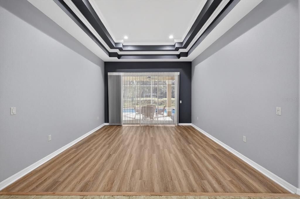 For Sale: $640,000 (3 beds, 2 baths, 2596 Square Feet)