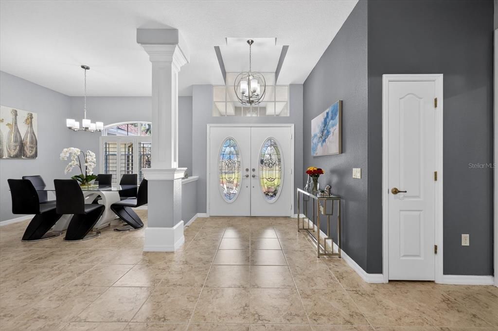 For Sale: $640,000 (3 beds, 2 baths, 2596 Square Feet)