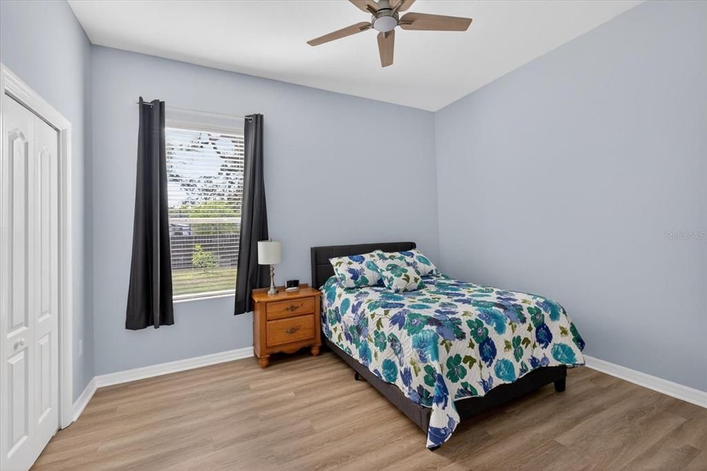 For Sale: $640,000 (3 beds, 2 baths, 2596 Square Feet)