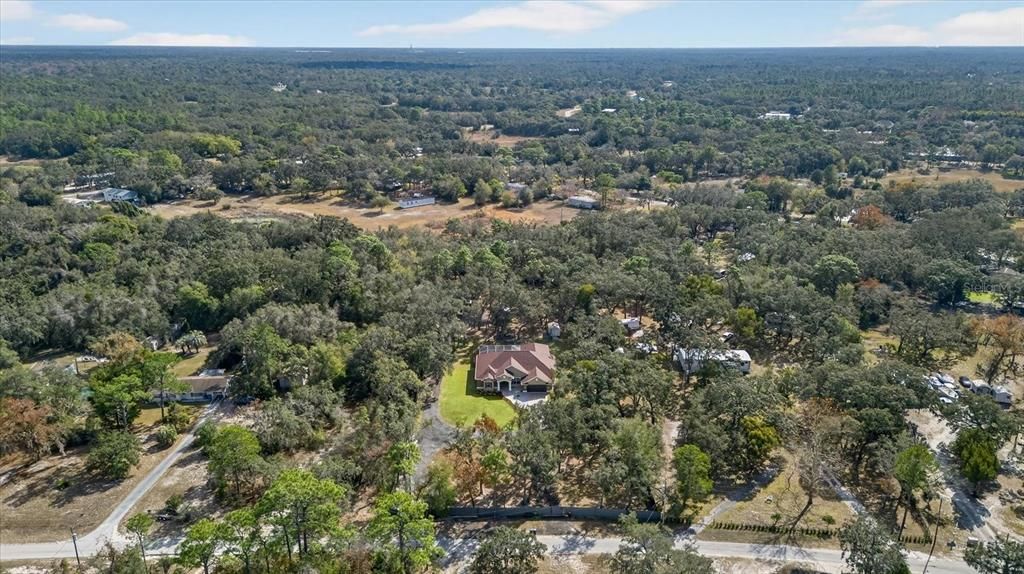 For Sale: $640,000 (3 beds, 2 baths, 2596 Square Feet)