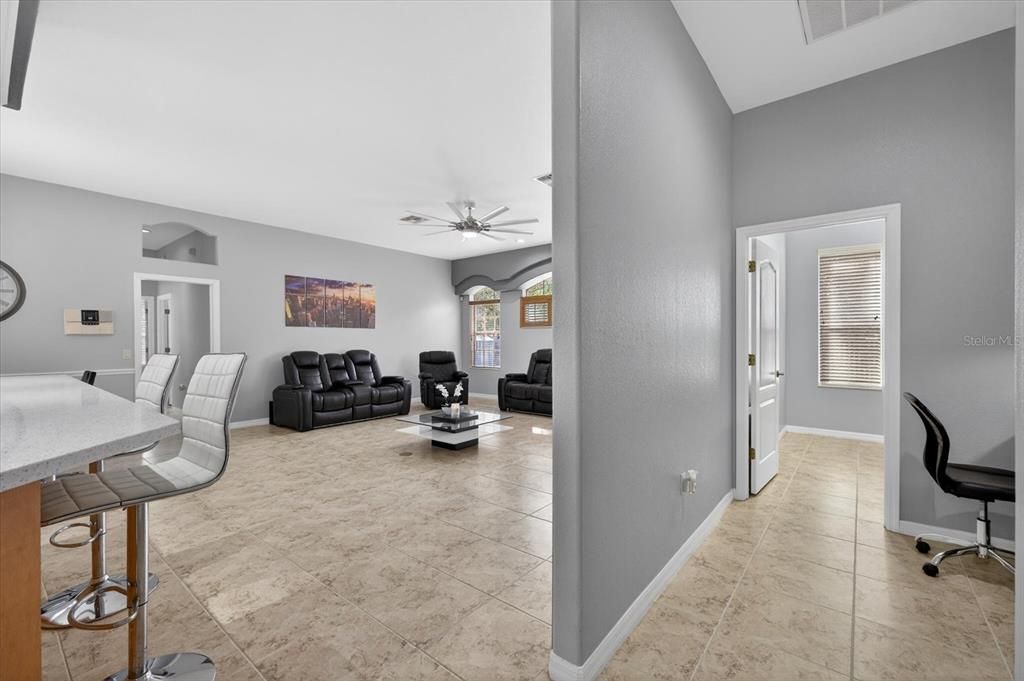 For Sale: $640,000 (3 beds, 2 baths, 2596 Square Feet)