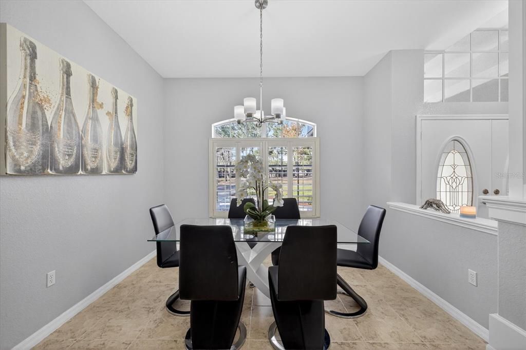 For Sale: $640,000 (3 beds, 2 baths, 2596 Square Feet)