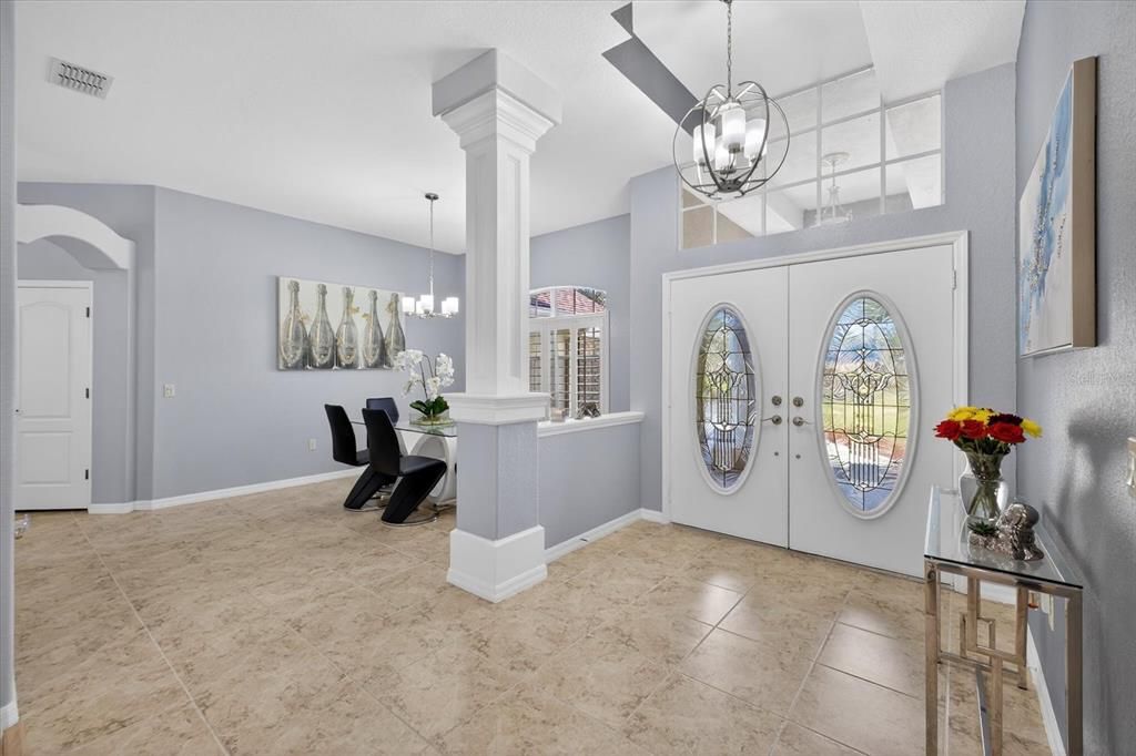 For Sale: $640,000 (3 beds, 2 baths, 2596 Square Feet)