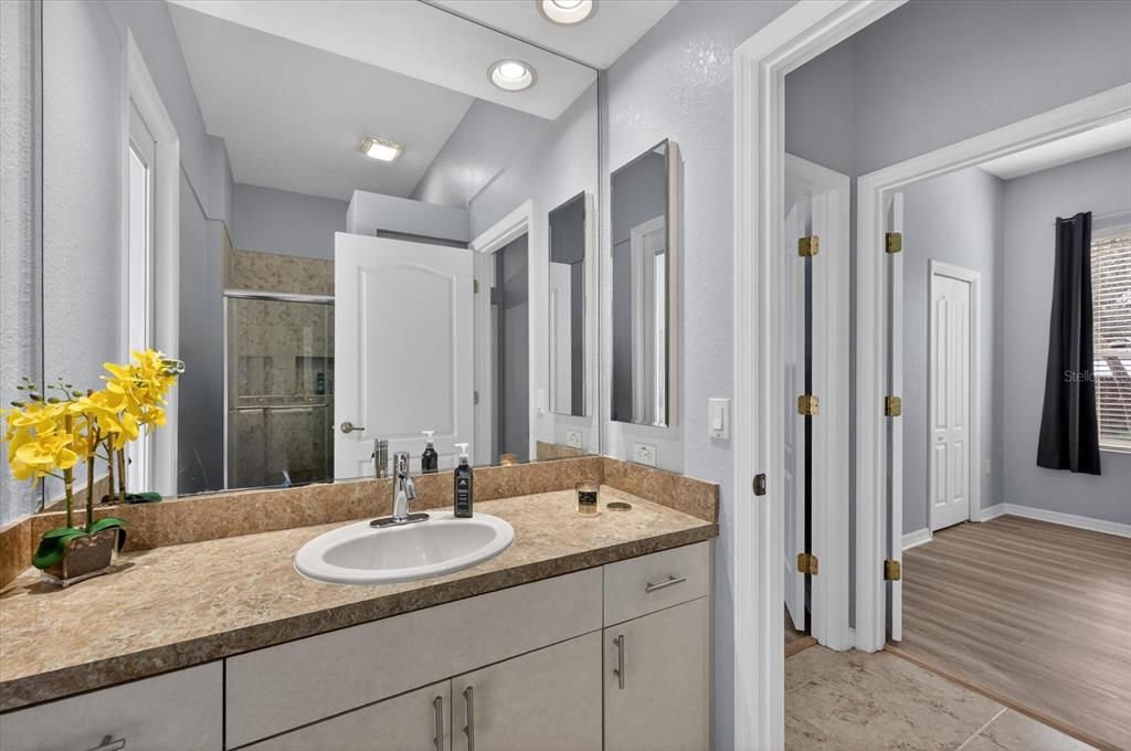 For Sale: $640,000 (3 beds, 2 baths, 2596 Square Feet)