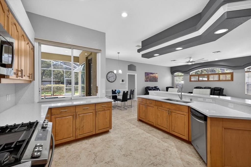 For Sale: $640,000 (3 beds, 2 baths, 2596 Square Feet)