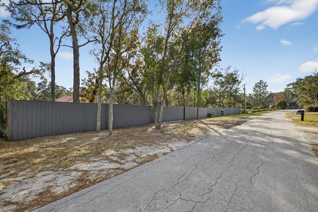 For Sale: $640,000 (3 beds, 2 baths, 2596 Square Feet)