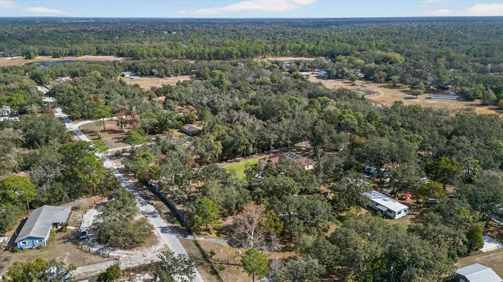 For Sale: $640,000 (3 beds, 2 baths, 2596 Square Feet)