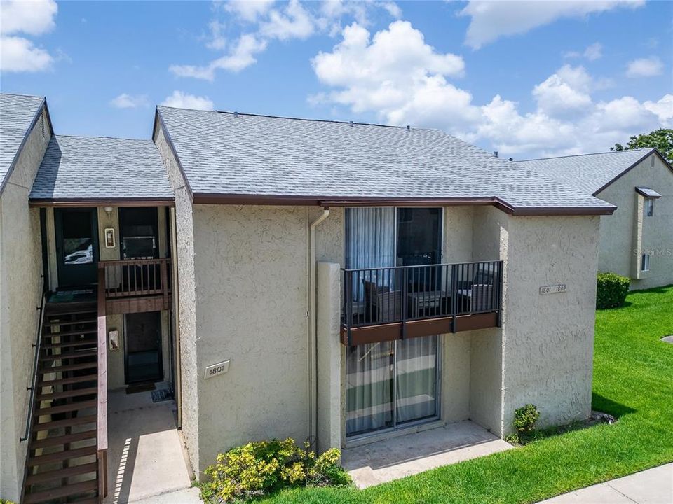 待售: $83,500 (0 贝兹, 1 浴室, 410 平方英尺)