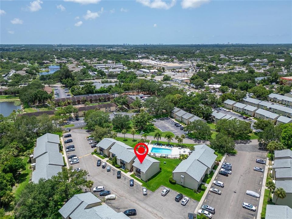 待售: $83,500 (0 贝兹, 1 浴室, 410 平方英尺)