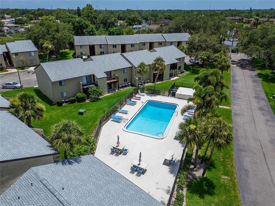 待售: $83,500 (0 贝兹, 1 浴室, 410 平方英尺)