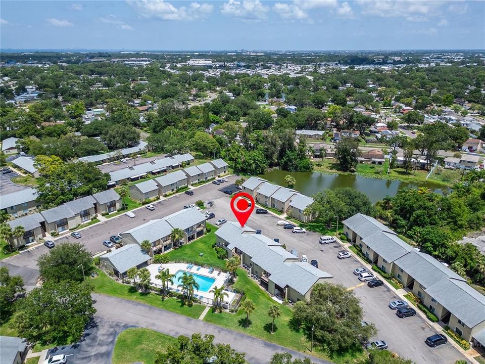 待售: $83,500 (0 贝兹, 1 浴室, 410 平方英尺)