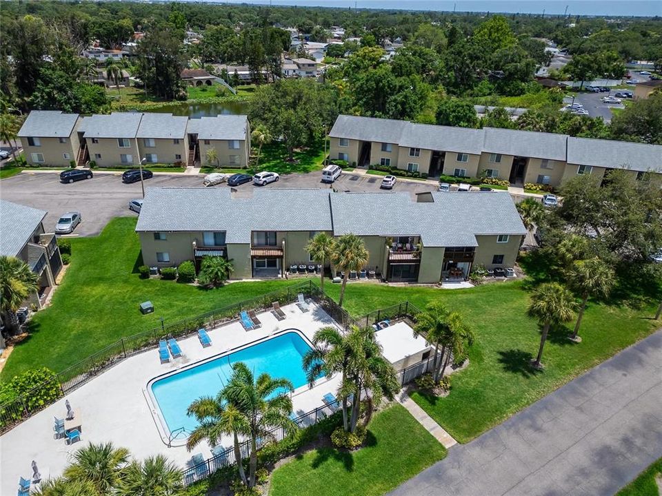 待售: $83,500 (0 贝兹, 1 浴室, 410 平方英尺)