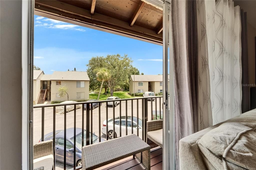 待售: $83,500 (0 贝兹, 1 浴室, 410 平方英尺)