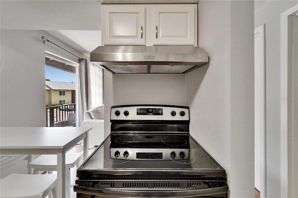 待售: $83,500 (0 贝兹, 1 浴室, 410 平方英尺)