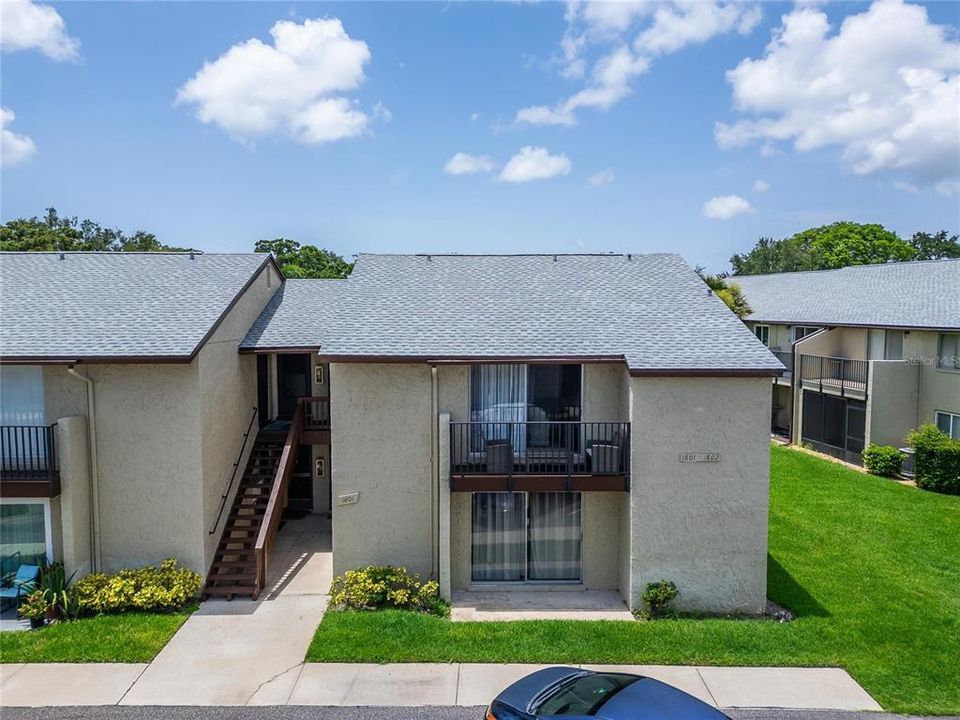 待售: $83,500 (0 贝兹, 1 浴室, 410 平方英尺)