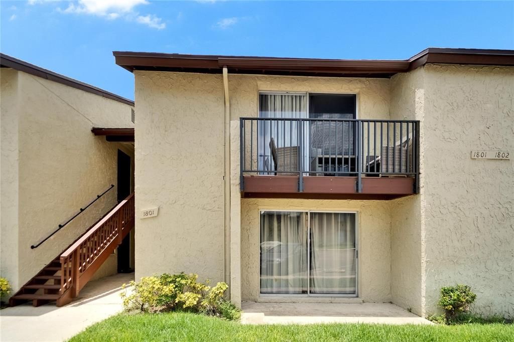 待售: $83,500 (0 贝兹, 1 浴室, 410 平方英尺)