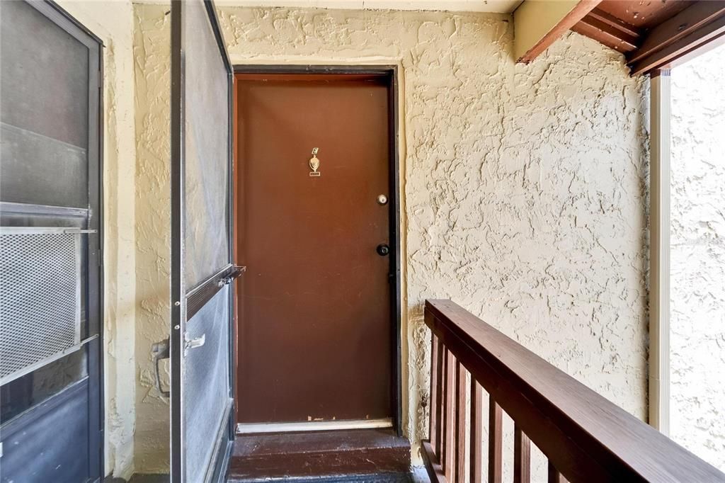 待售: $83,500 (0 贝兹, 1 浴室, 410 平方英尺)