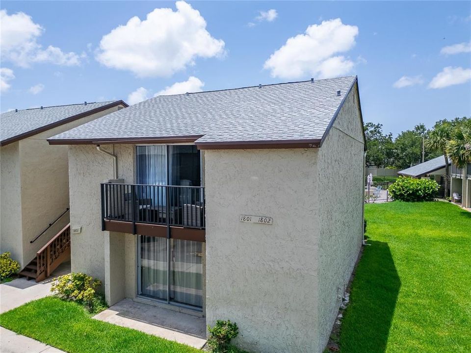 待售: $83,500 (0 贝兹, 1 浴室, 410 平方英尺)