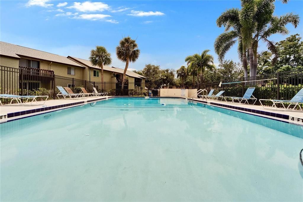 待售: $83,500 (0 贝兹, 1 浴室, 410 平方英尺)