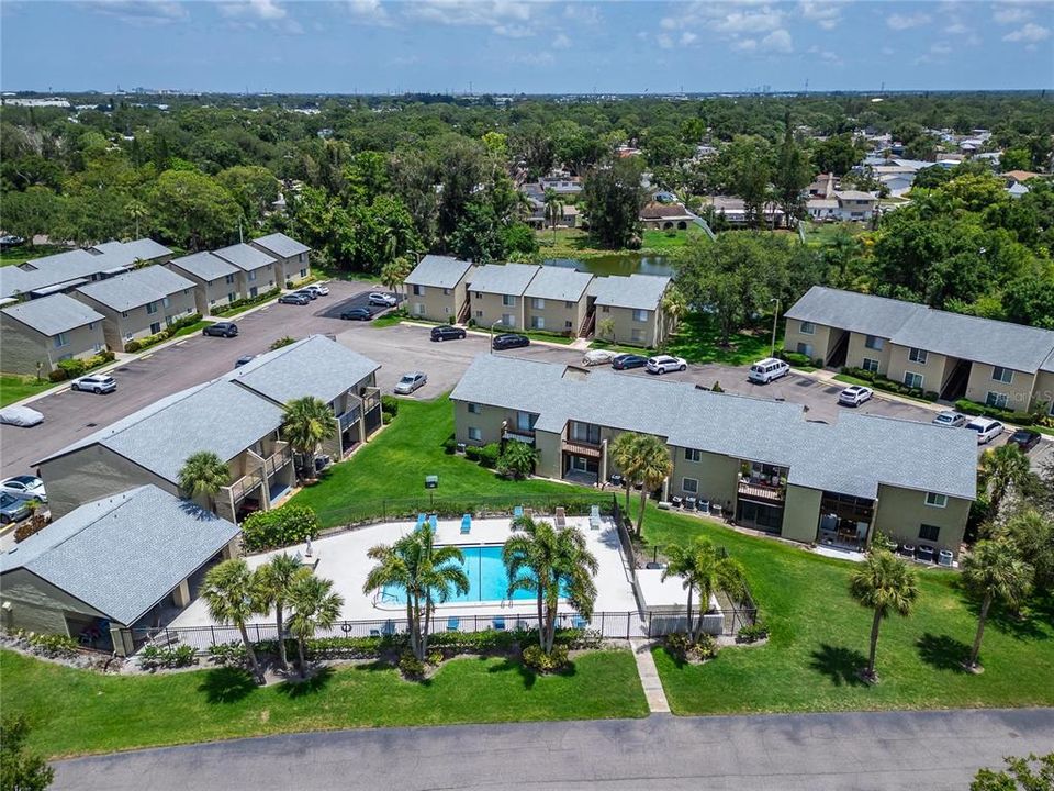 待售: $83,500 (0 贝兹, 1 浴室, 410 平方英尺)