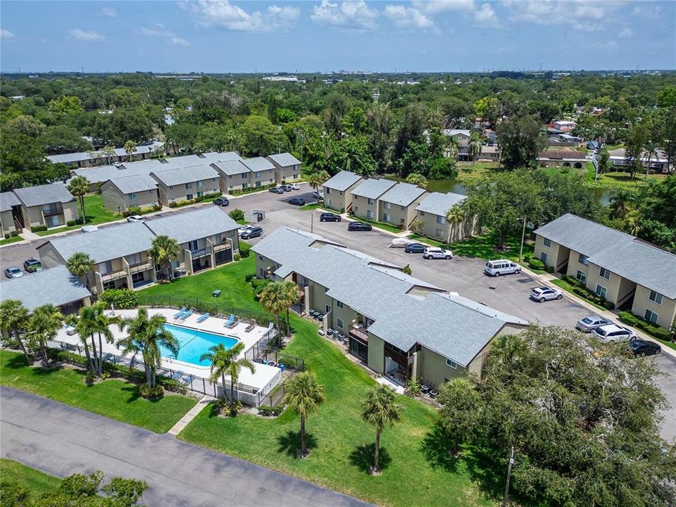 待售: $83,500 (0 贝兹, 1 浴室, 410 平方英尺)