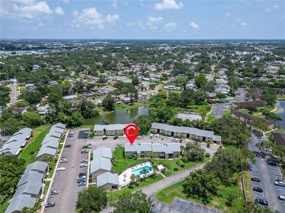 待售: $83,500 (0 贝兹, 1 浴室, 410 平方英尺)