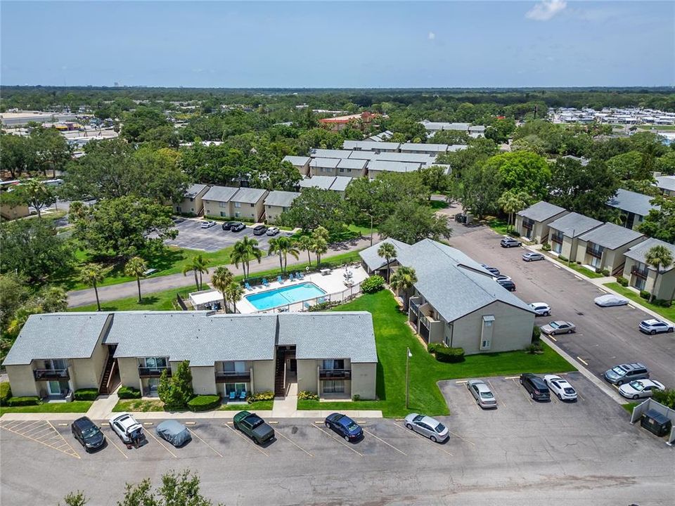 待售: $83,500 (0 贝兹, 1 浴室, 410 平方英尺)