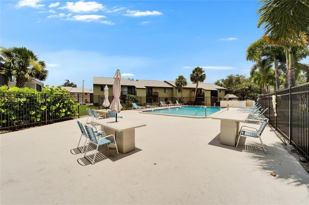 待售: $83,500 (0 贝兹, 1 浴室, 410 平方英尺)