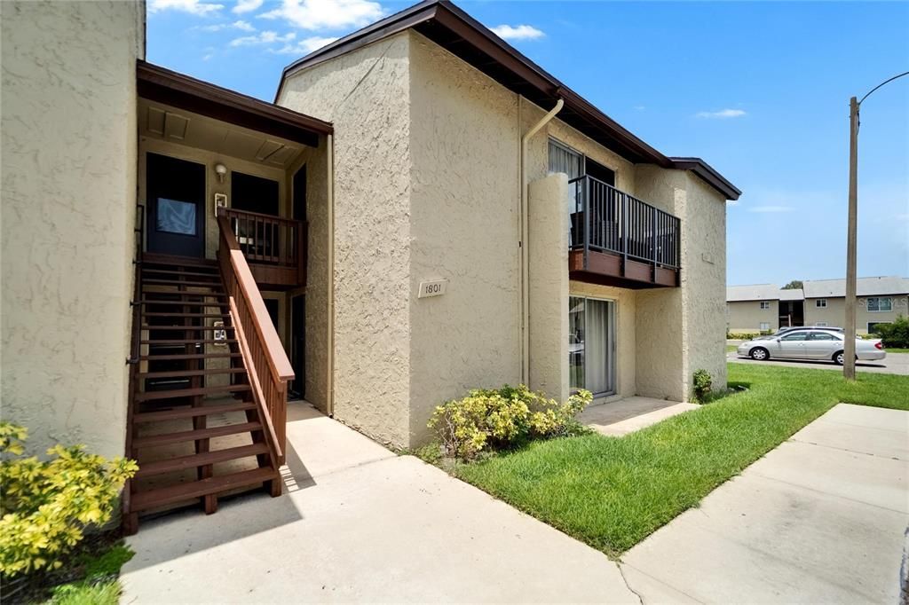 待售: $83,500 (0 贝兹, 1 浴室, 410 平方英尺)