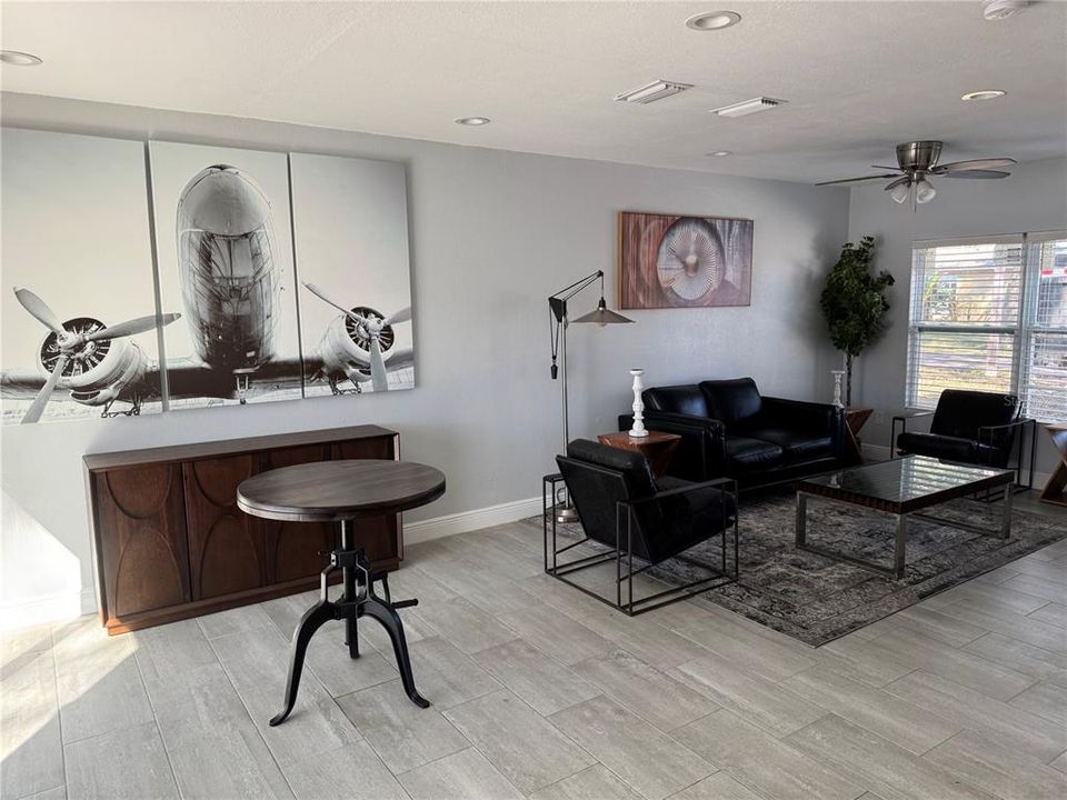 For Sale: $899,000 (9 beds, 0 baths, 3999 Square Feet)