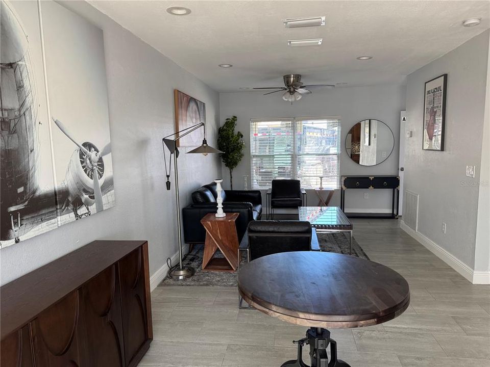 For Sale: $899,000 (9 beds, 0 baths, 3999 Square Feet)