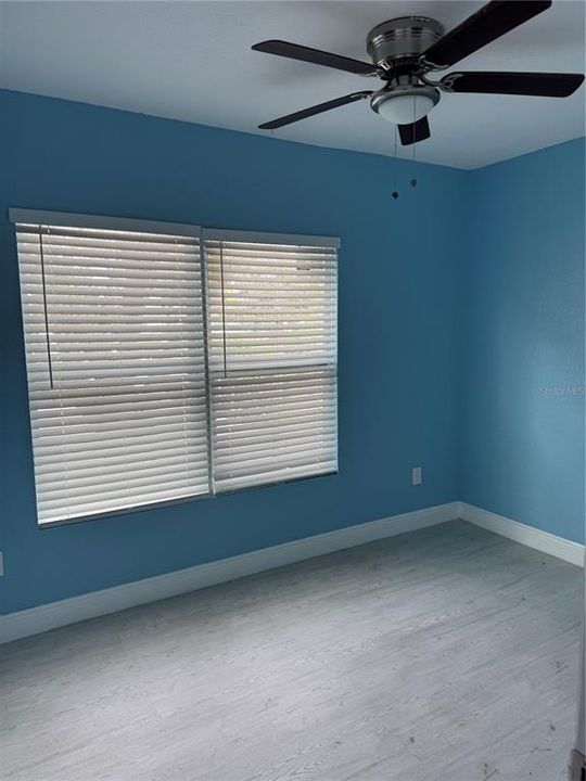 For Sale: $899,000 (9 beds, 0 baths, 3999 Square Feet)