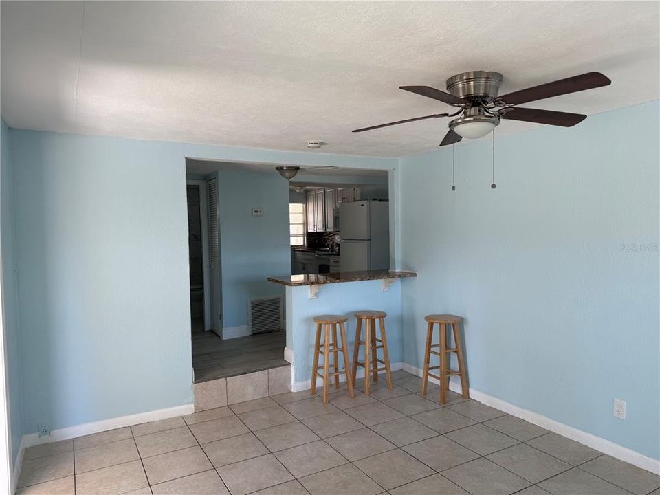 For Sale: $899,000 (9 beds, 0 baths, 3999 Square Feet)