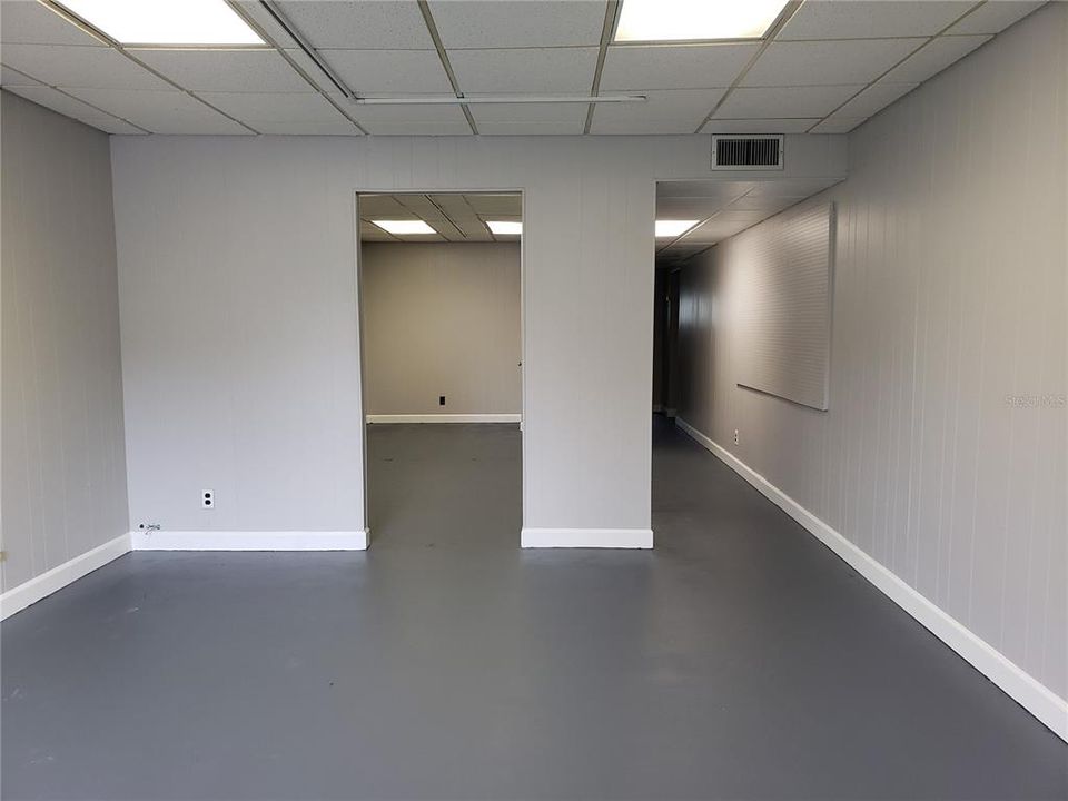 На продажу: $13,104 (0 спален, 0 ванн, 1700 Квадратных фут)