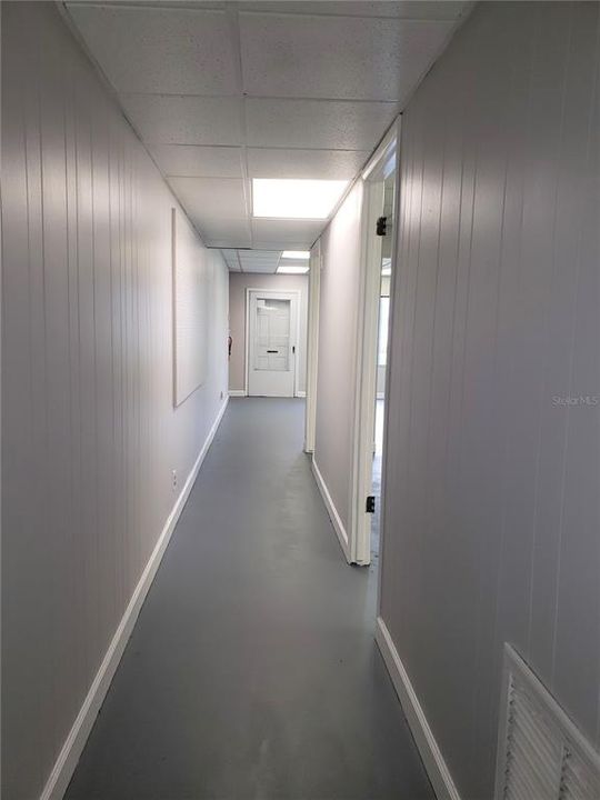 На продажу: $13,104 (0 спален, 0 ванн, 1700 Квадратных фут)