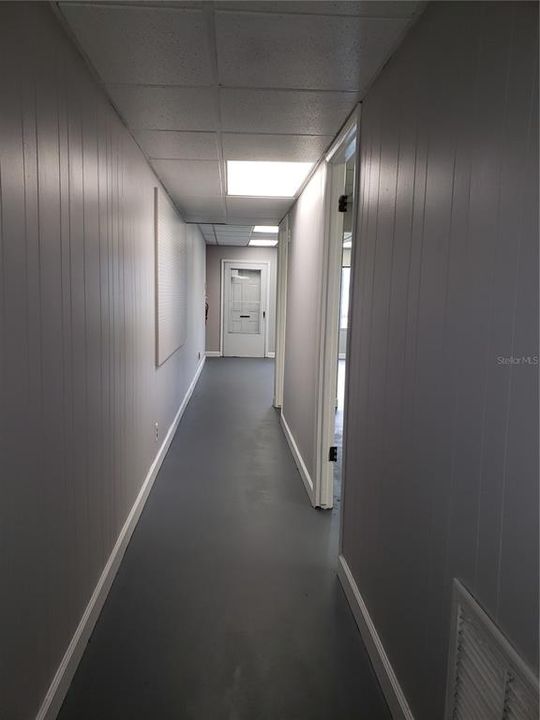 На продажу: $13,104 (0 спален, 0 ванн, 1700 Квадратных фут)