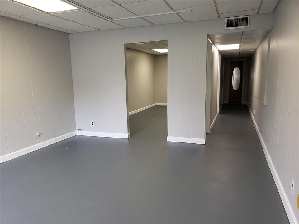 На продажу: $13,104 (0 спален, 0 ванн, 1700 Квадратных фут)