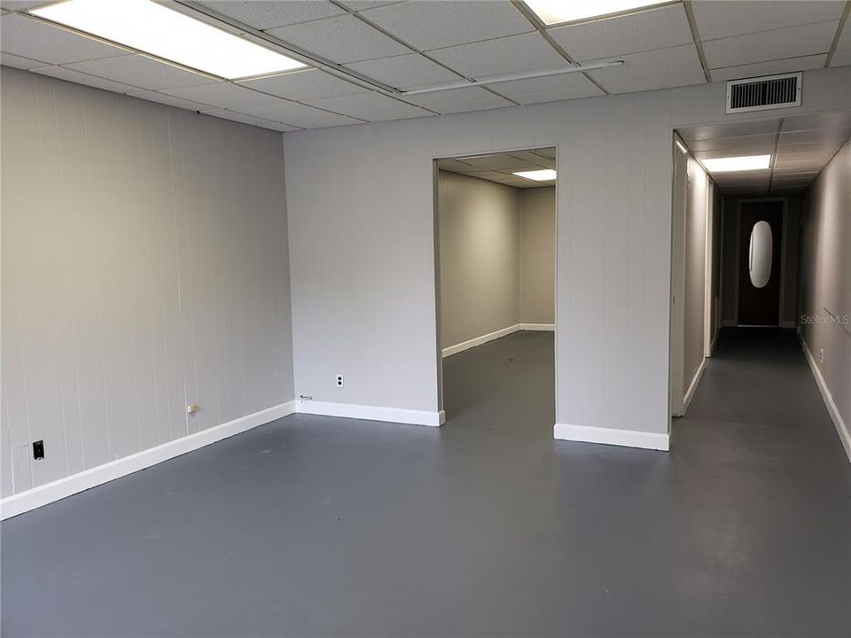 На продажу: $13,104 (0 спален, 0 ванн, 1700 Квадратных фут)