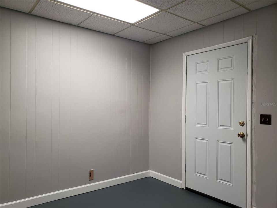 На продажу: $13,104 (0 спален, 0 ванн, 1700 Квадратных фут)