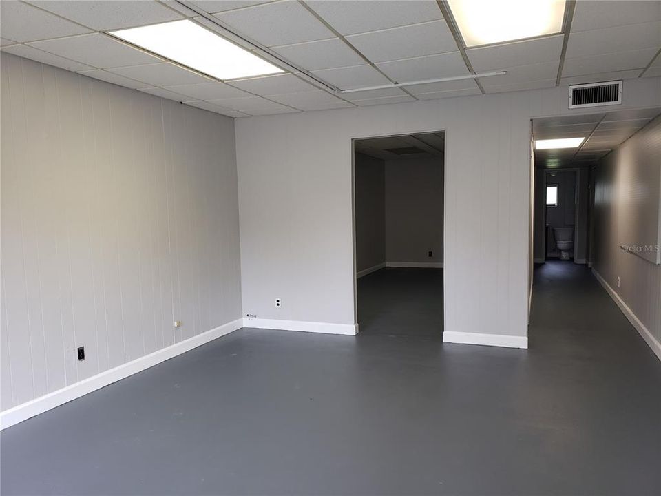 На продажу: $13,104 (0 спален, 0 ванн, 1700 Квадратных фут)