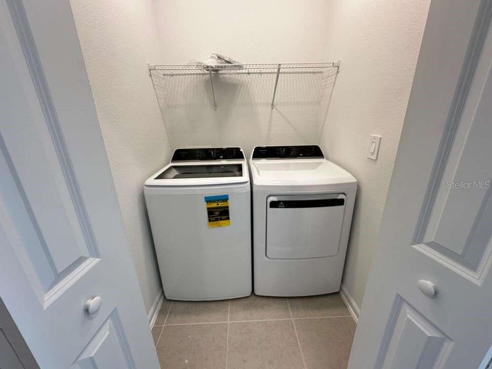 En Renta: $1,850 (3 camas, 2 baños, 1689 Pies cuadrados)