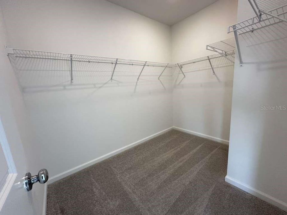 En Renta: $1,850 (3 camas, 2 baños, 1689 Pies cuadrados)