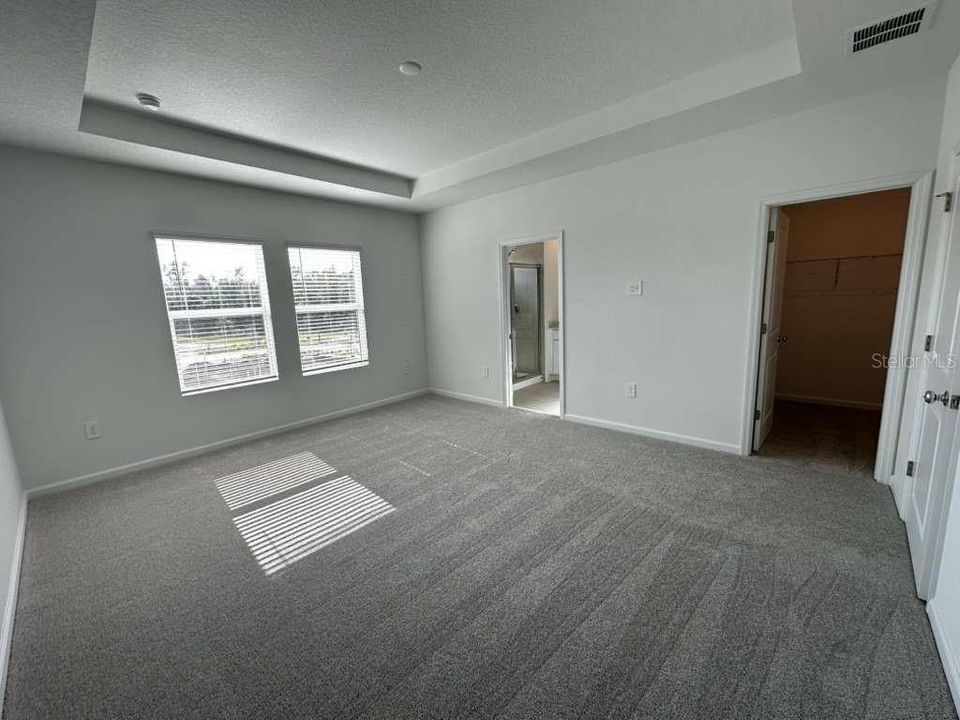 En Renta: $1,850 (3 camas, 2 baños, 1689 Pies cuadrados)